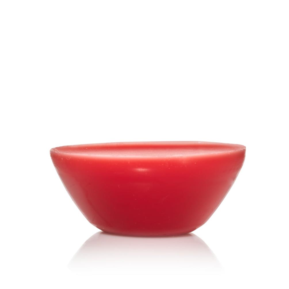 Yankee Candle Christmas Eve Wax Melt Extra Image 1